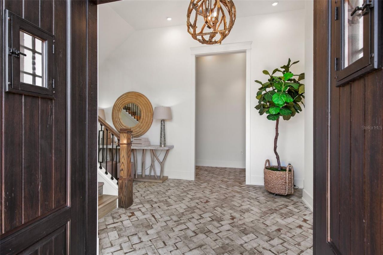 113 Calle Del Sur, Palm Coast, FL 32137 Photo