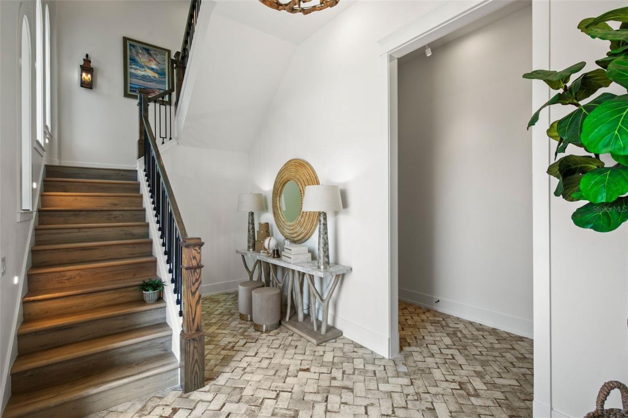 113 Calle Del Sur, Palm Coast, FL 32137 Photo