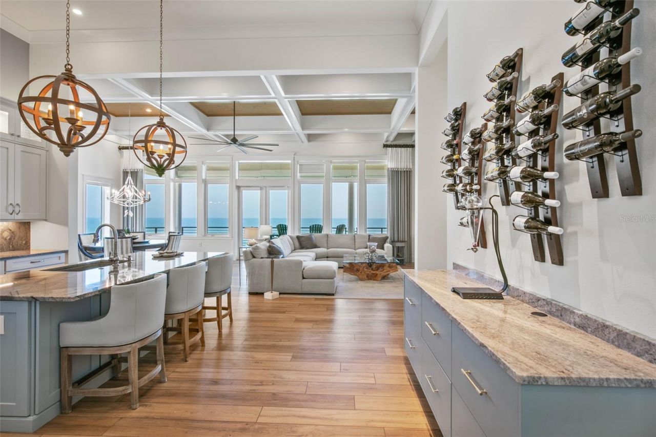 113 Calle Del Sur, Palm Coast, FL 32137 Photo