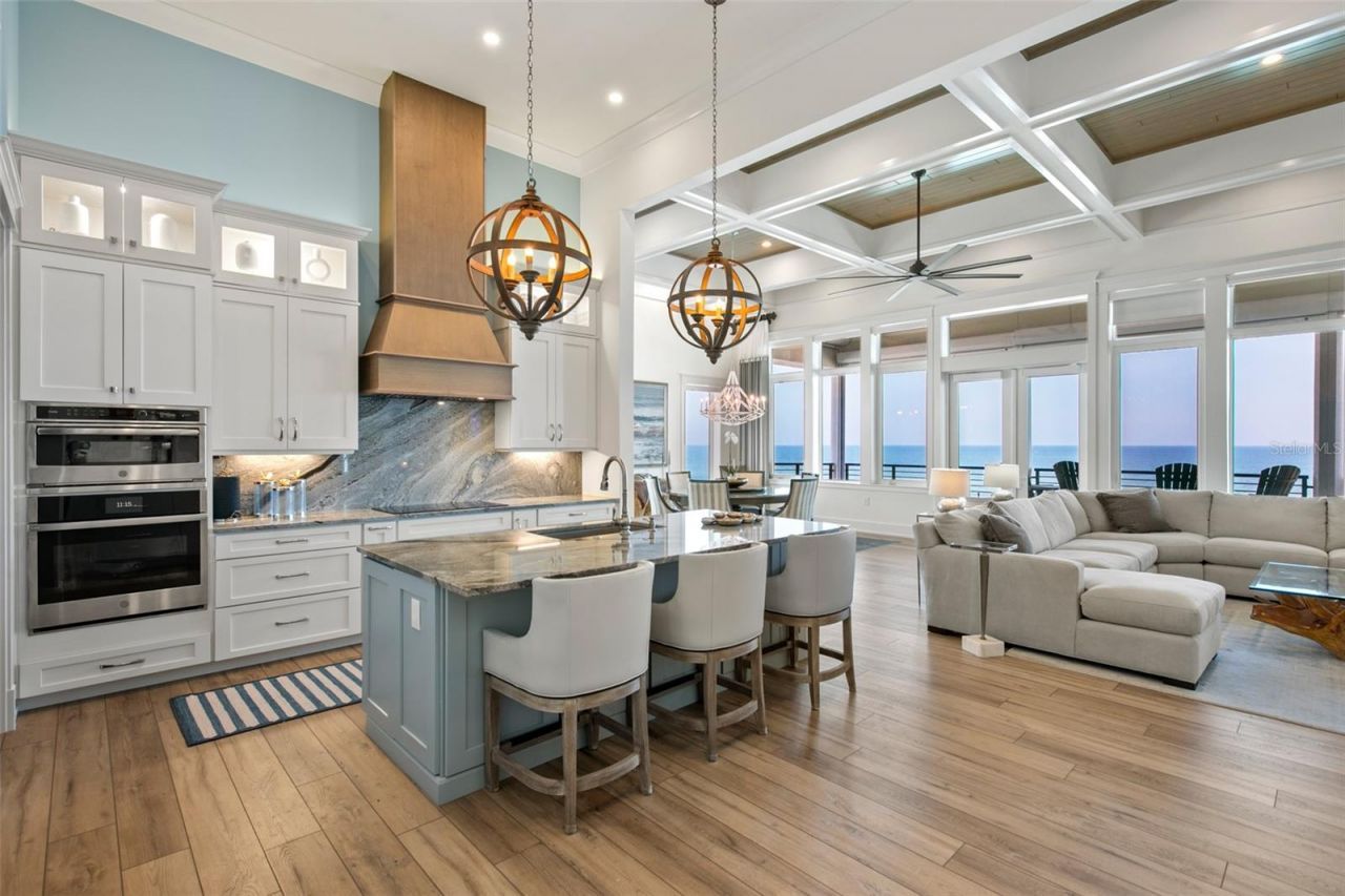 113 Calle Del Sur, Palm Coast, FL 32137 Photo