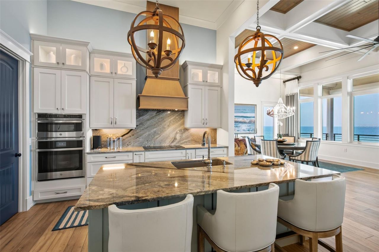 113 Calle Del Sur, Palm Coast, FL 32137 Photo