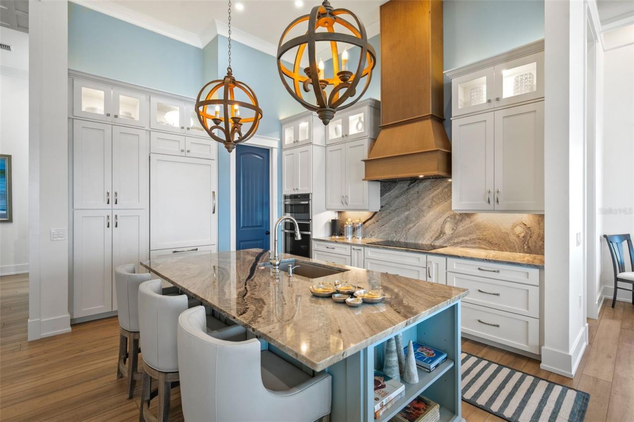 113 Calle Del Sur, Palm Coast, FL 32137 Photo