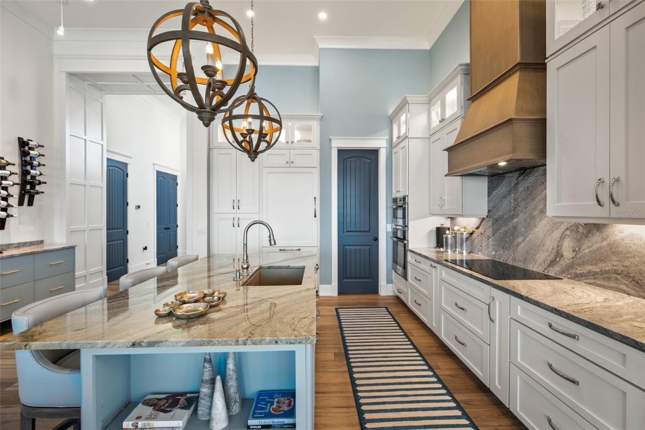 113 Calle Del Sur, Palm Coast, FL 32137 Photo