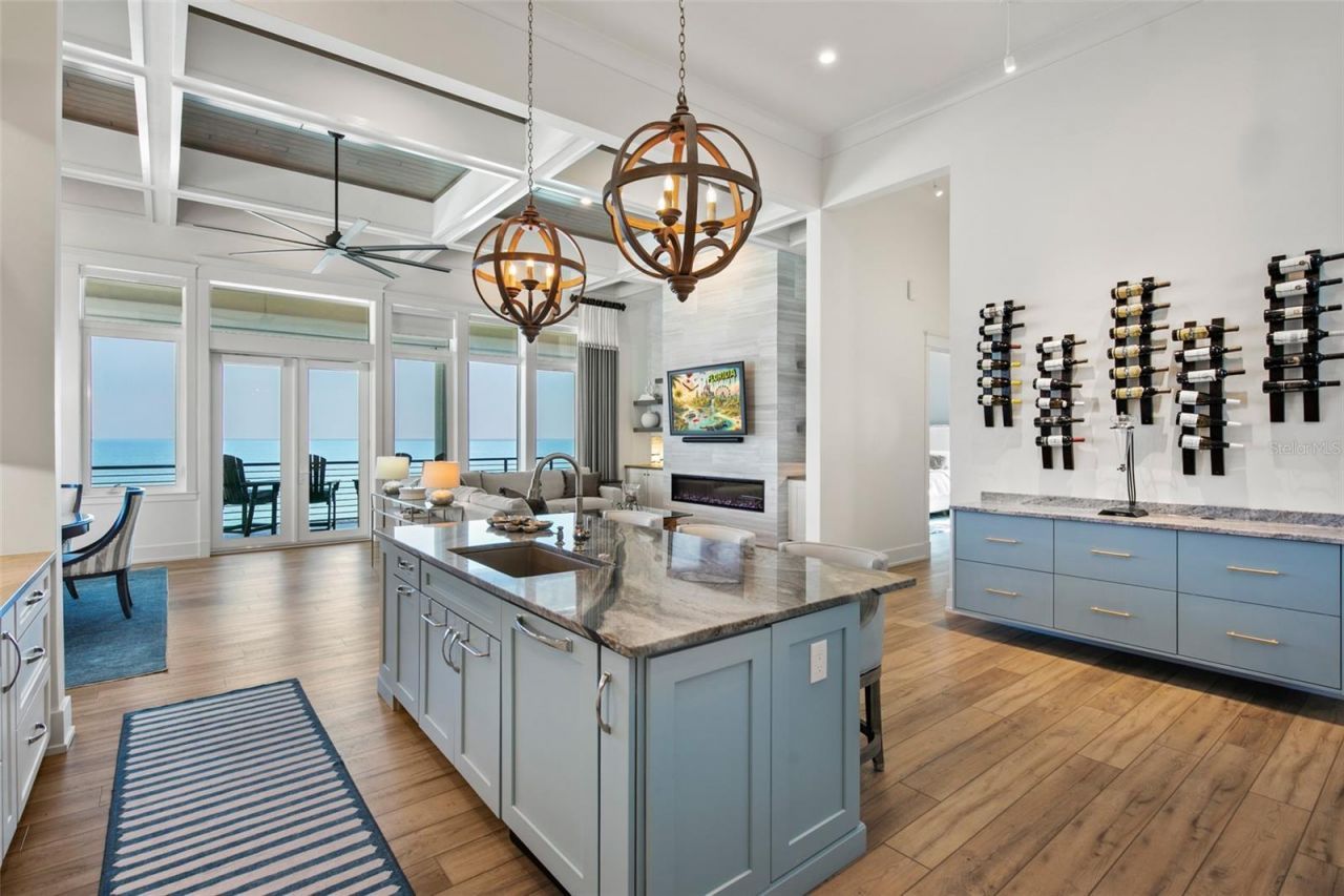 113 Calle Del Sur, Palm Coast, FL 32137 Photo