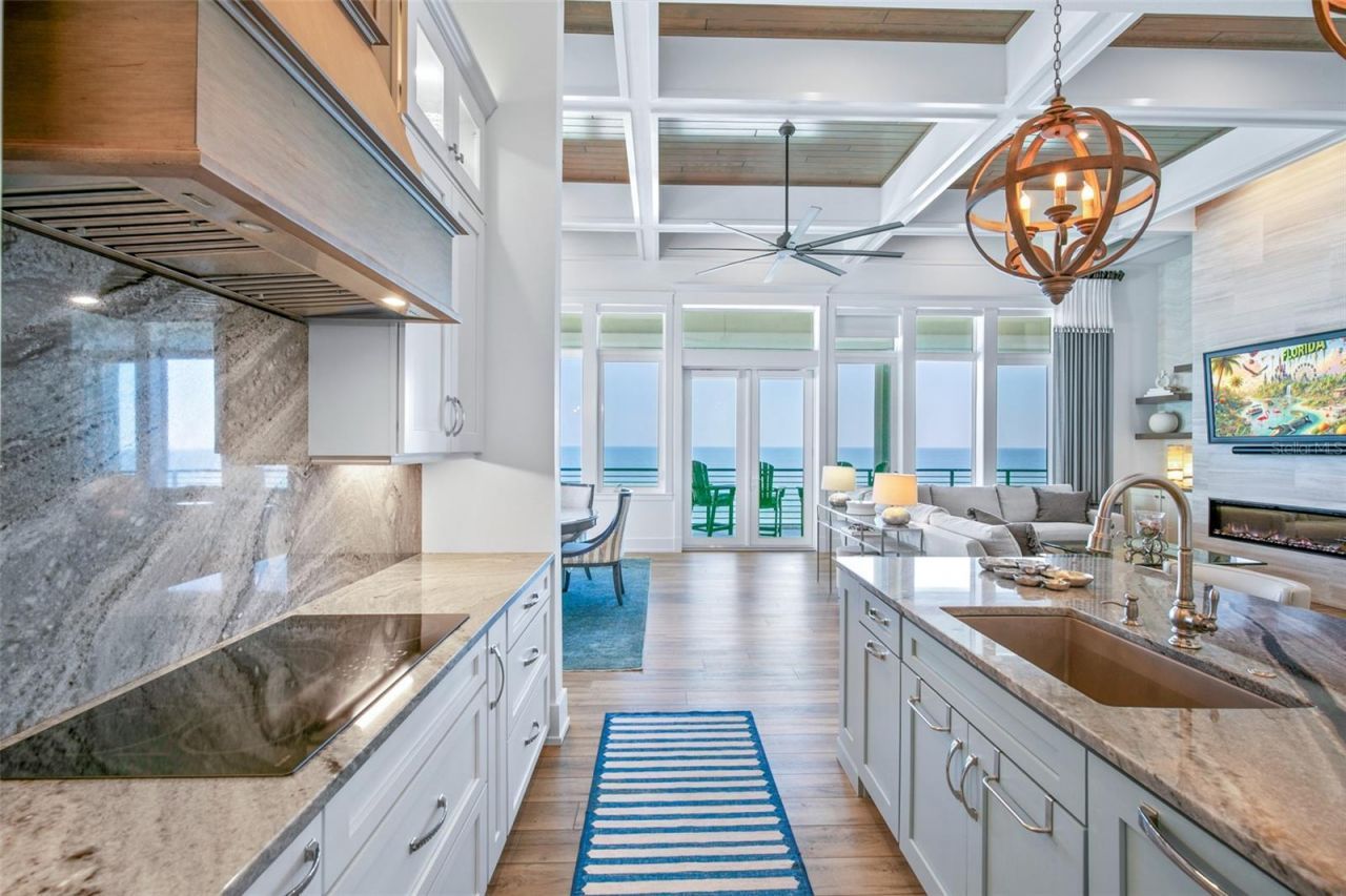 113 Calle Del Sur, Palm Coast, FL 32137 Photo