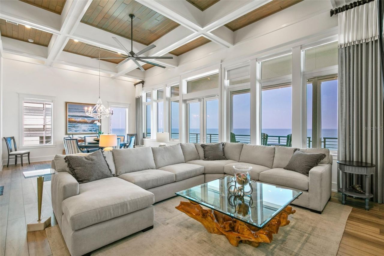 113 Calle Del Sur, Palm Coast, FL 32137 Photo