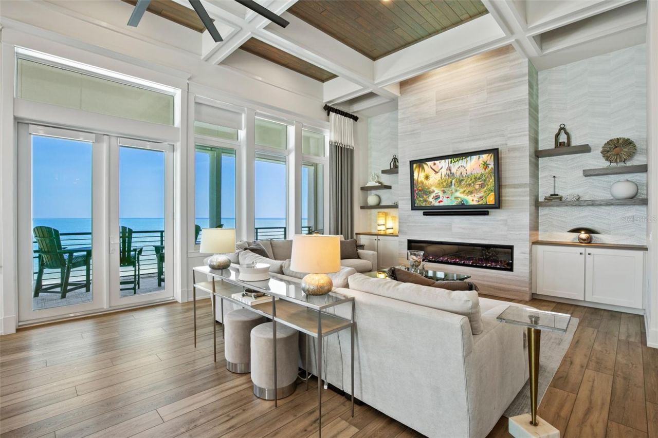 113 Calle Del Sur, Palm Coast, FL 32137 Photo