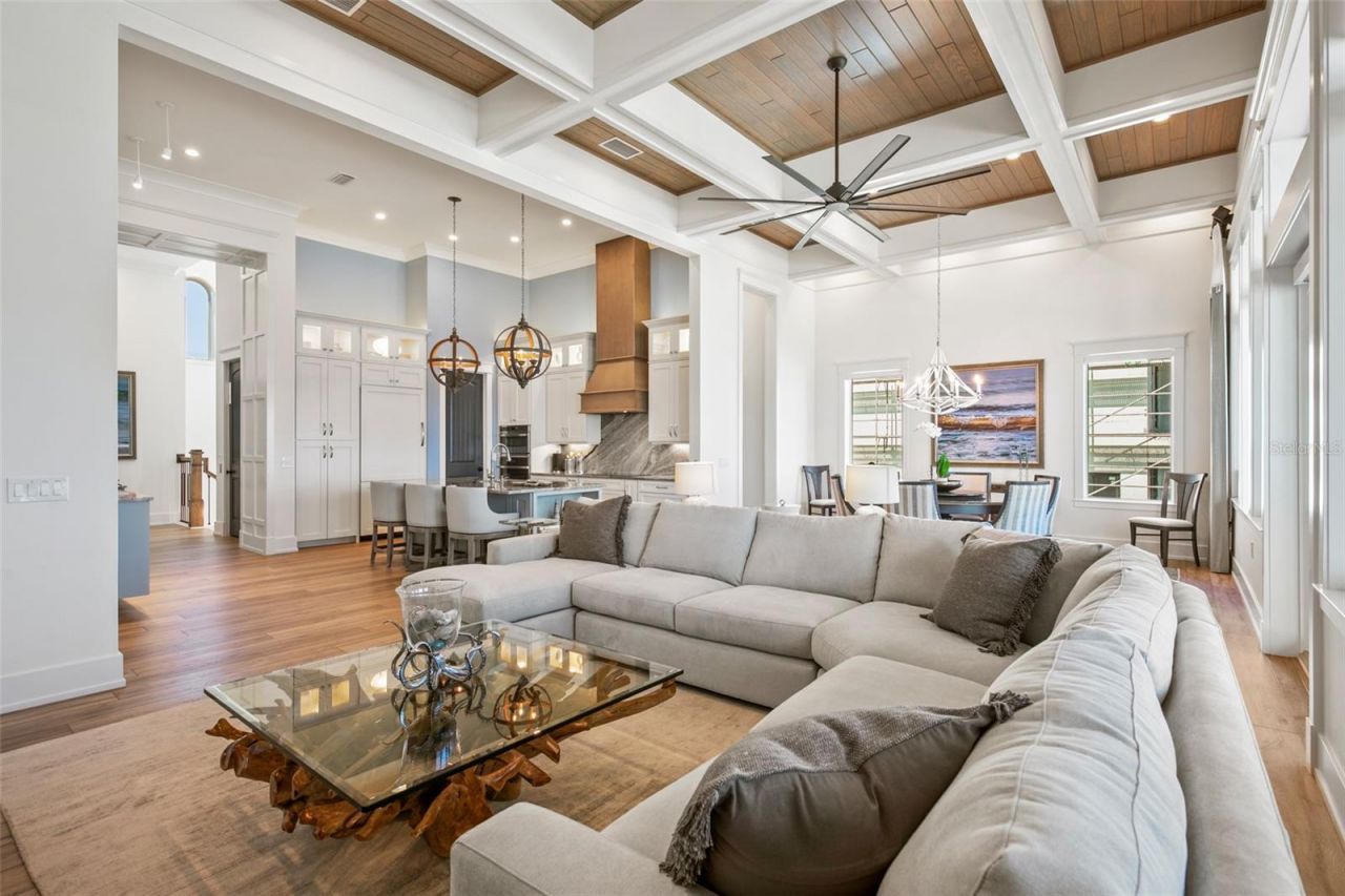 113 Calle Del Sur, Palm Coast, FL 32137 Photo