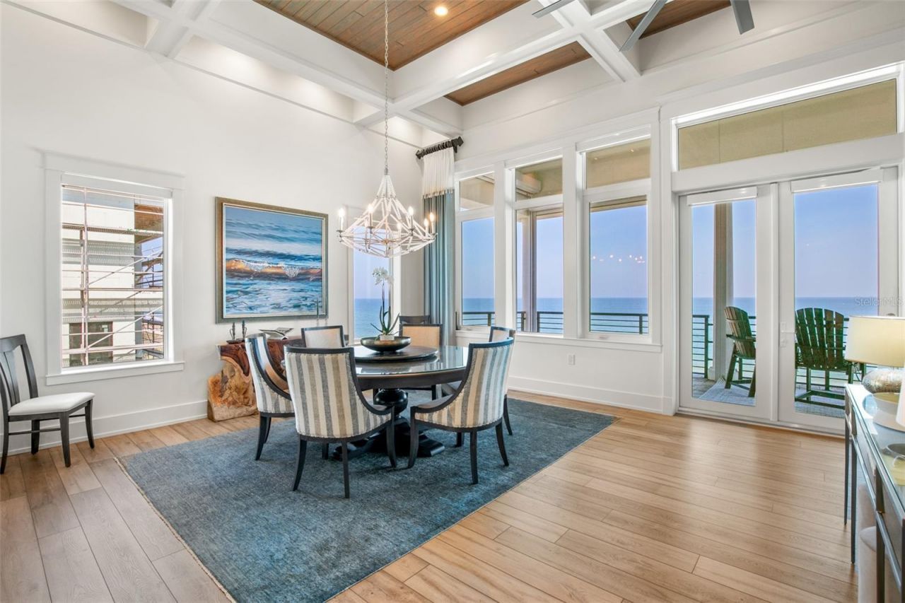 113 Calle Del Sur, Palm Coast, FL 32137 Photo