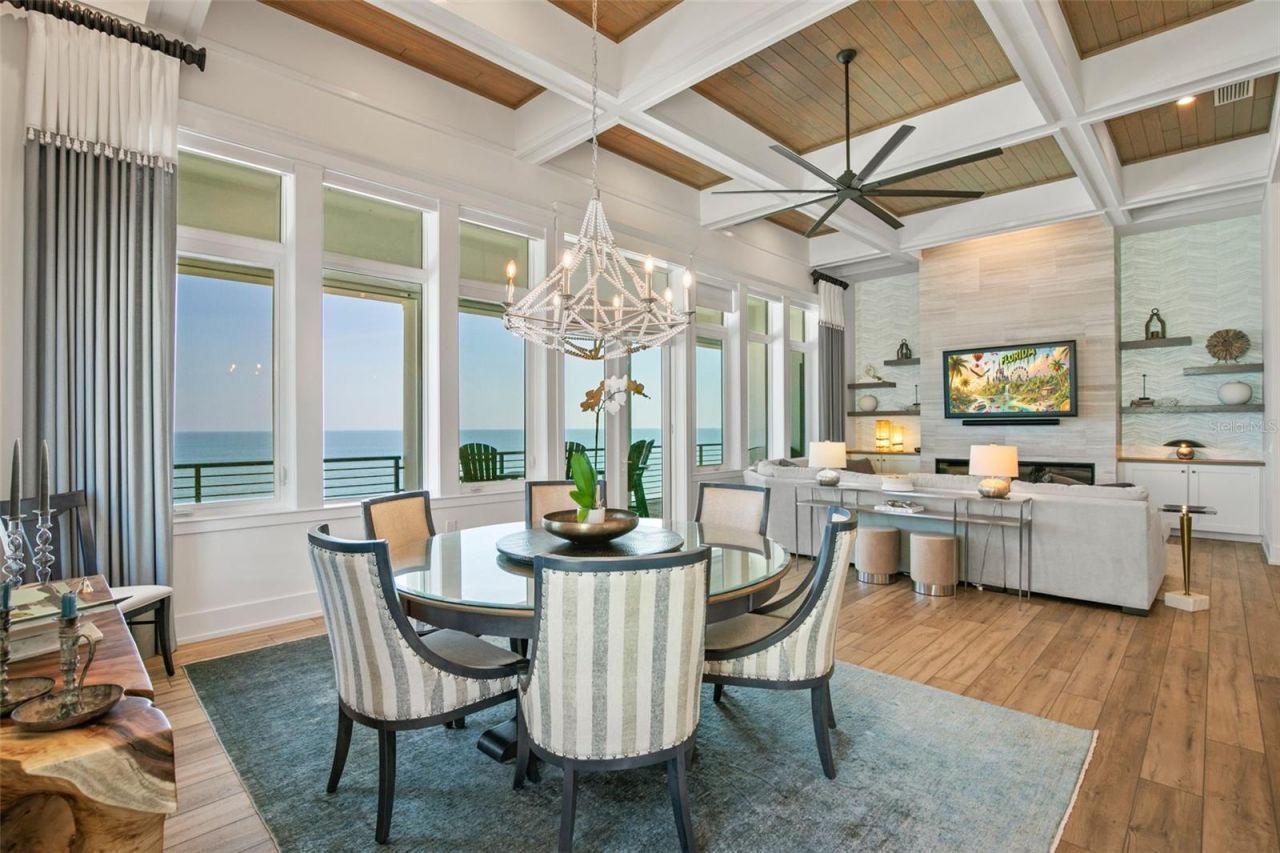 113 Calle Del Sur, Palm Coast, FL 32137 Photo