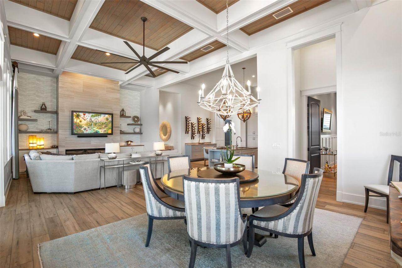 113 Calle Del Sur, Palm Coast, FL 32137 Photo