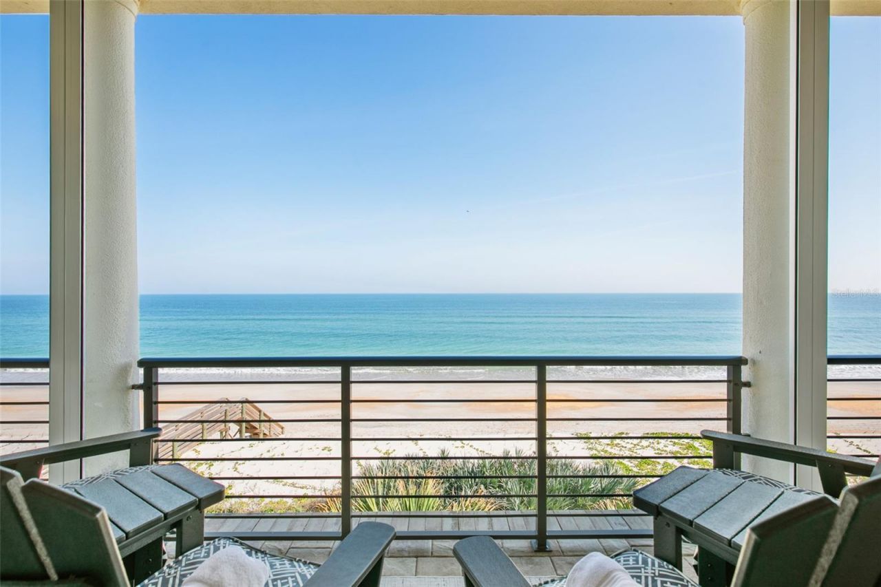 113 Calle Del Sur, Palm Coast, FL 32137 Photo