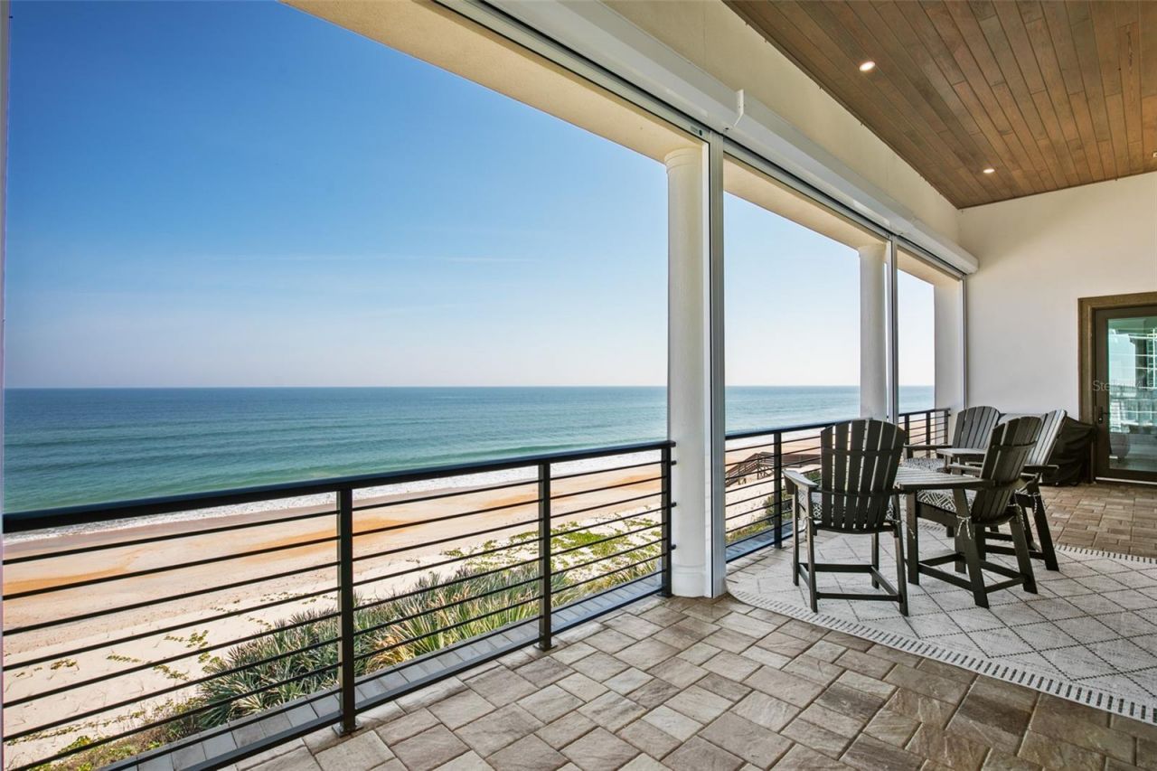 113 Calle Del Sur, Palm Coast, FL 32137 Photo