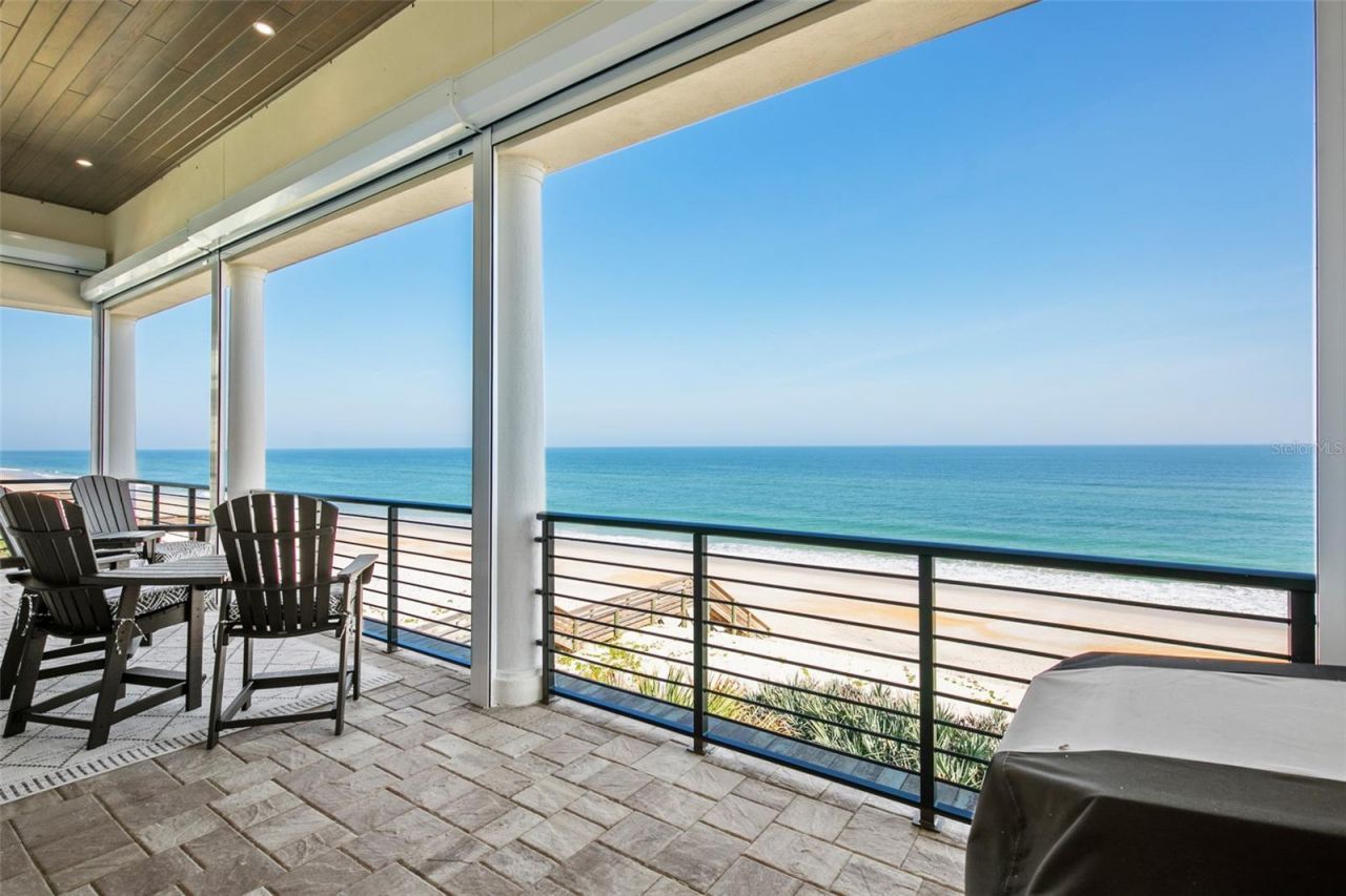 113 Calle Del Sur, Palm Coast, FL 32137 Photo