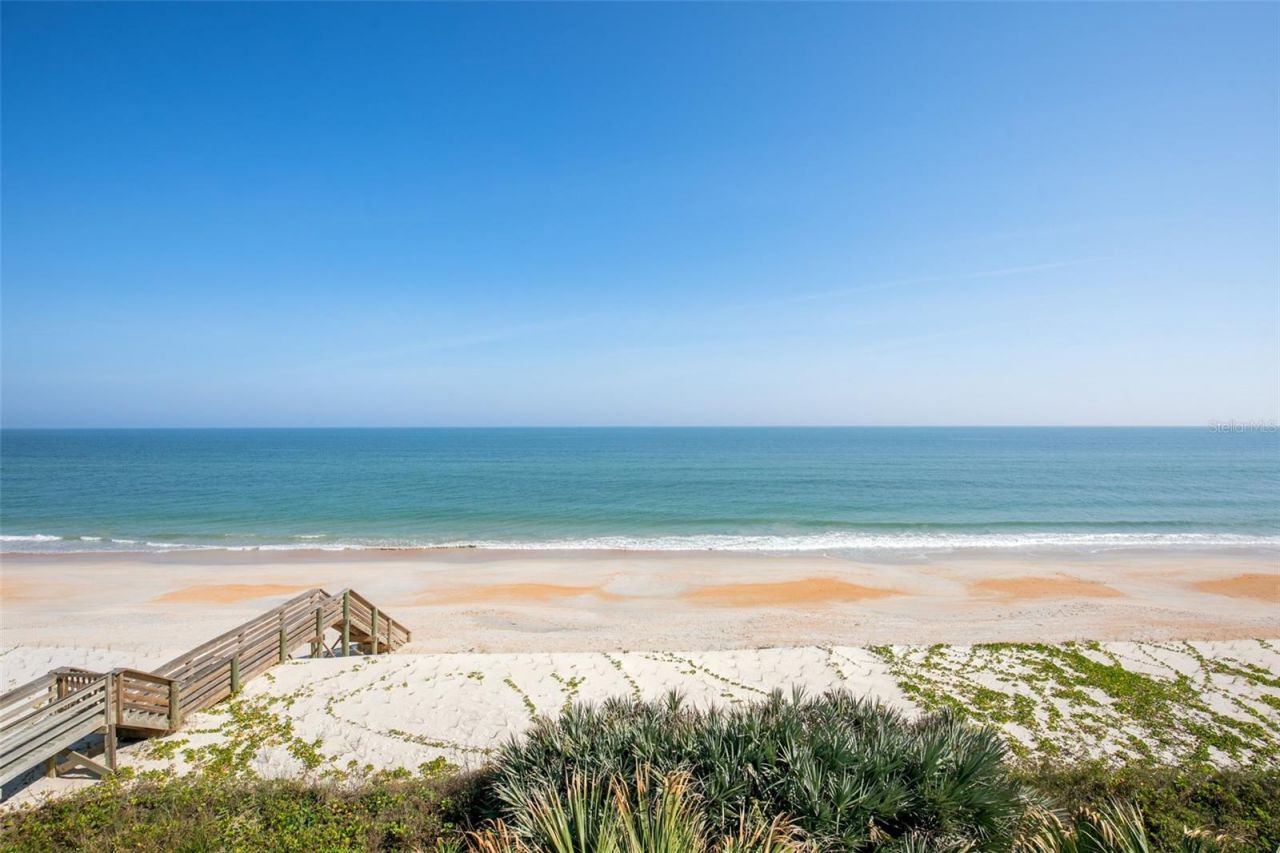 113 Calle Del Sur, Palm Coast, FL 32137 Photo