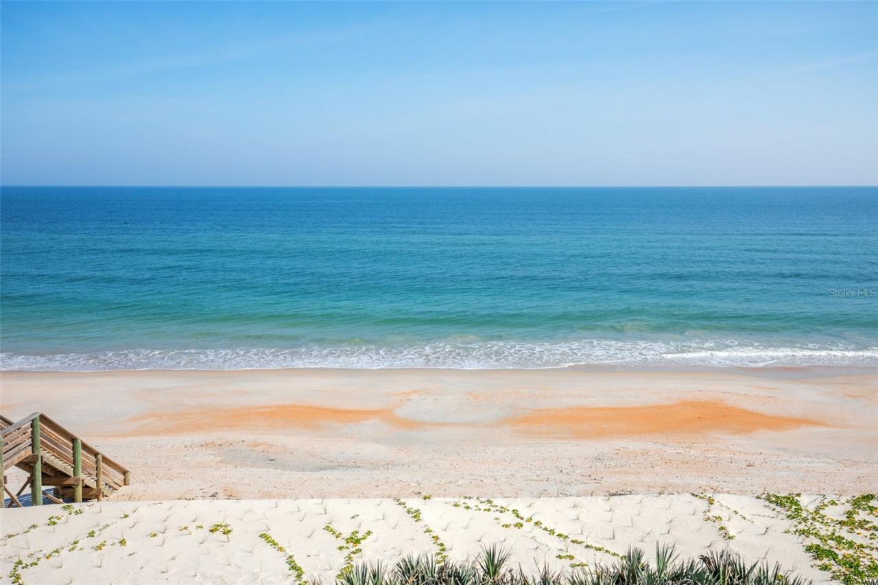 113 Calle Del Sur, Palm Coast, FL 32137 Photo