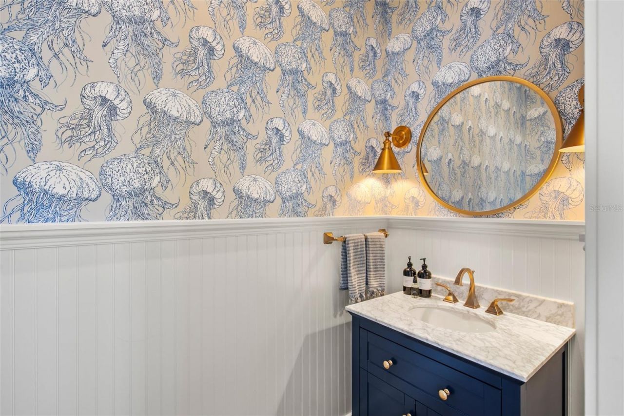 113 Calle Del Sur, Palm Coast, FL 32137 Photo