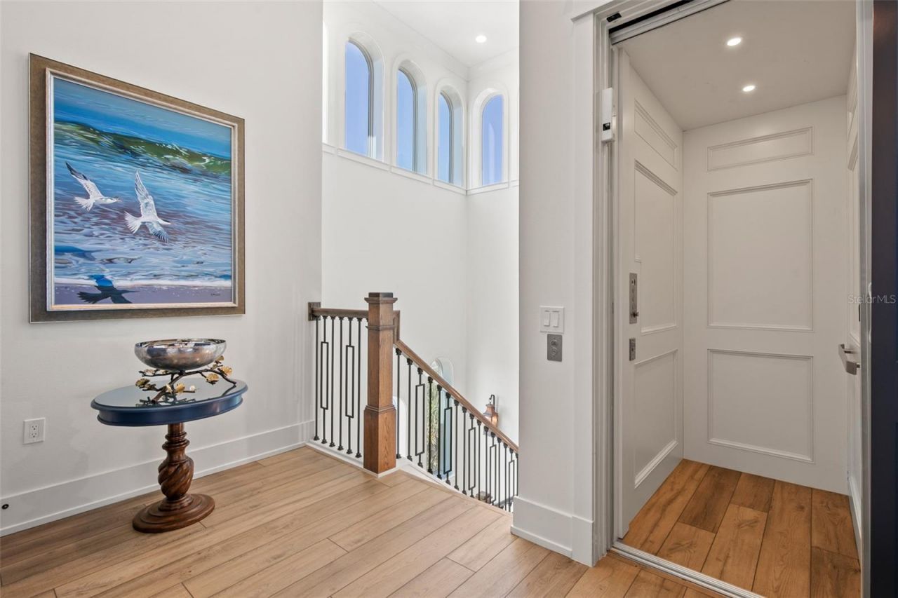 113 Calle Del Sur, Palm Coast, FL 32137 Photo