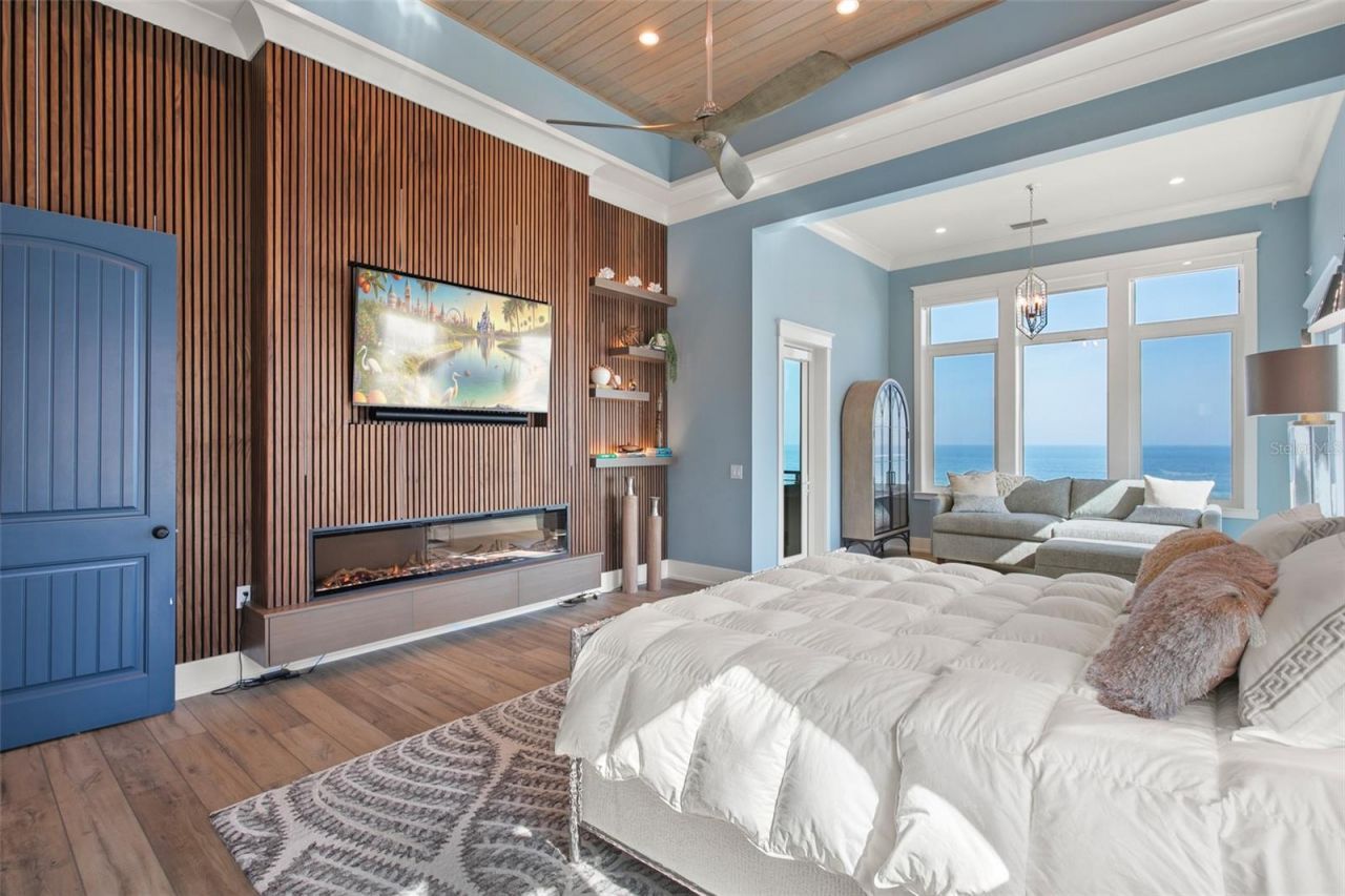 113 Calle Del Sur, Palm Coast, FL 32137 Photo