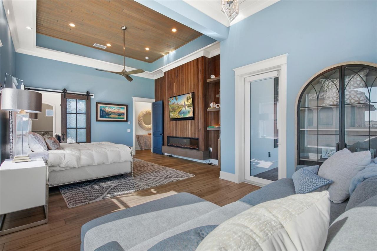 113 Calle Del Sur, Palm Coast, FL 32137 Photo