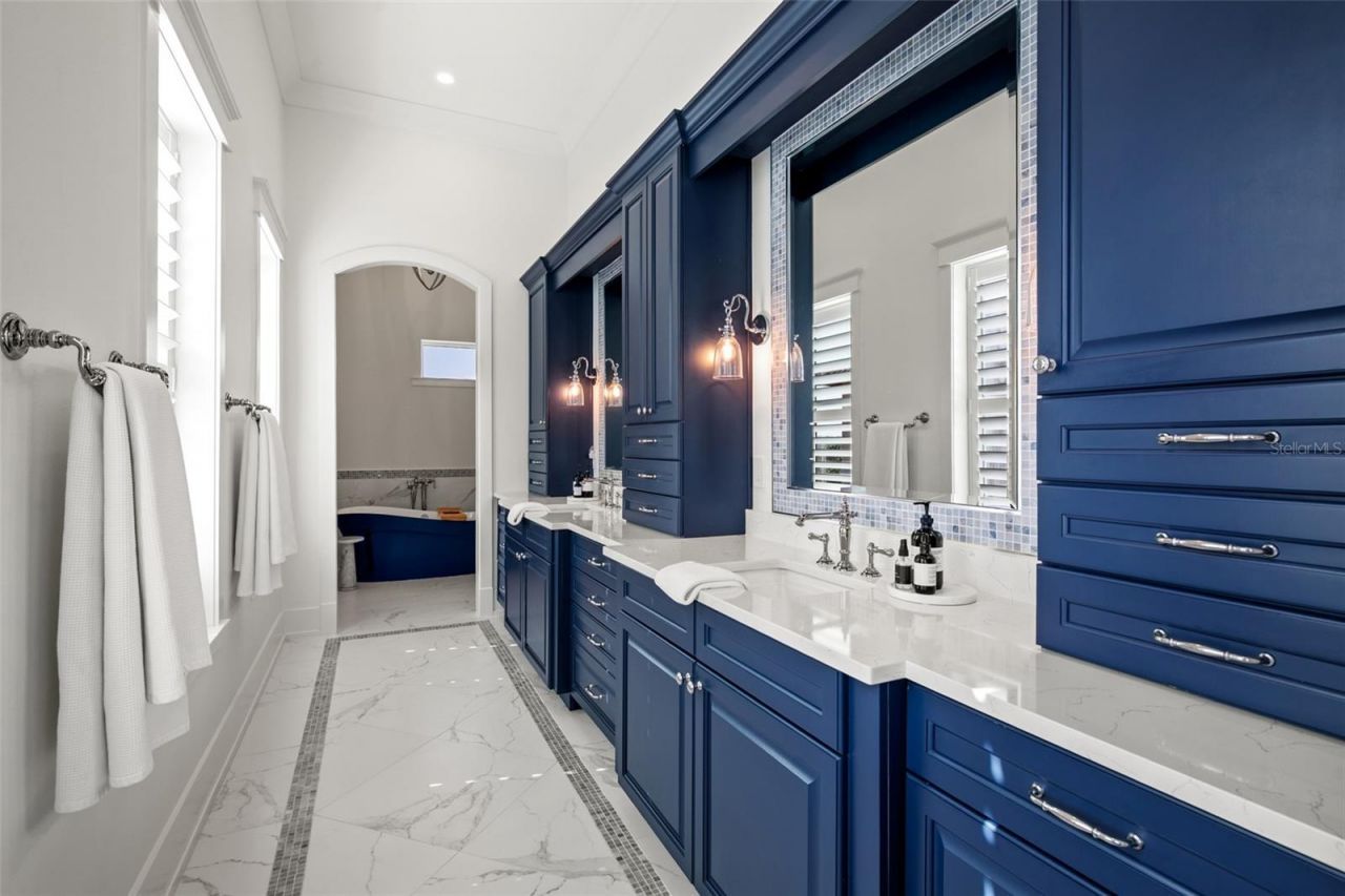 113 Calle Del Sur, Palm Coast, FL 32137 Photo