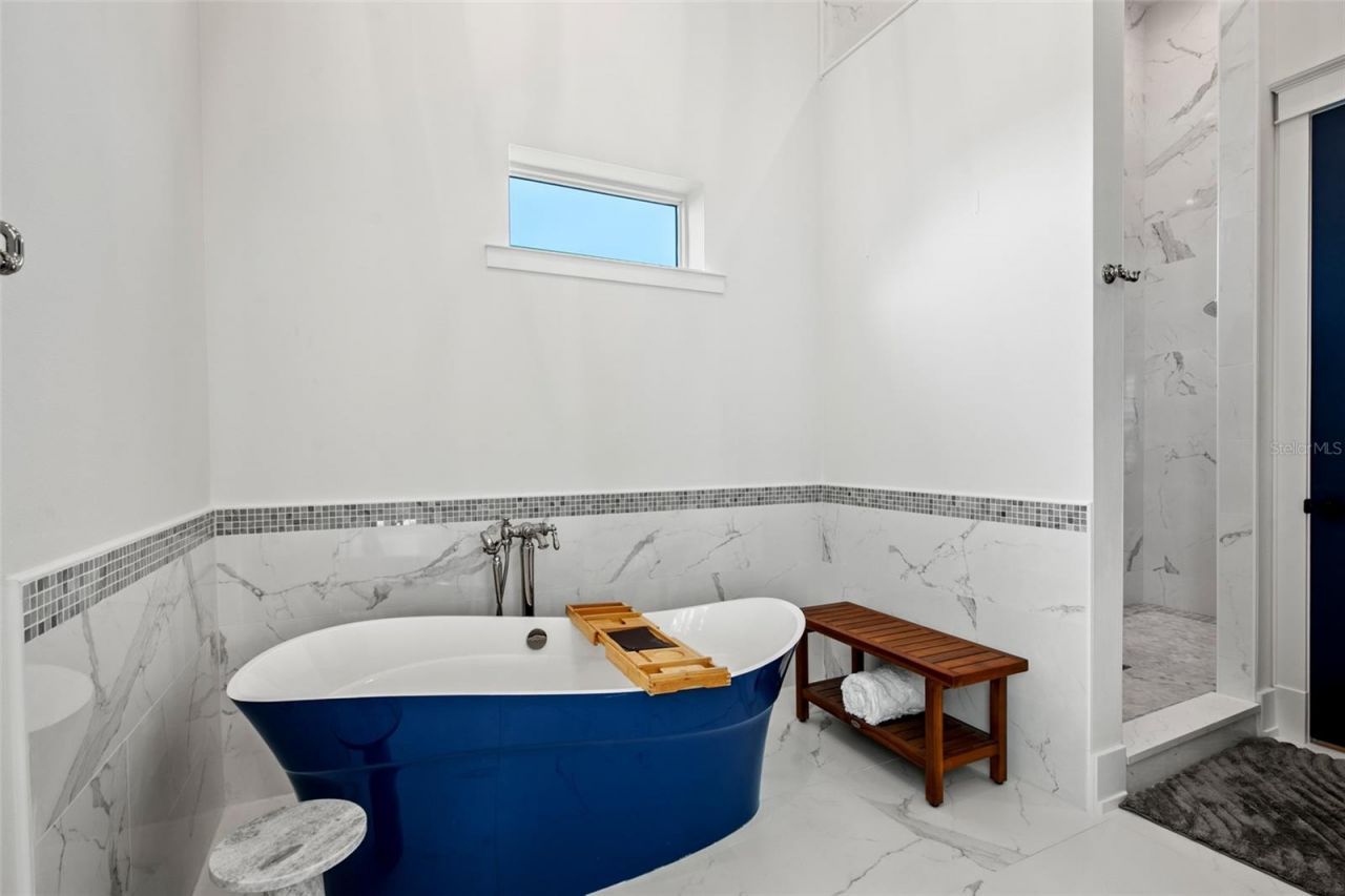 113 Calle Del Sur, Palm Coast, FL 32137 Photo