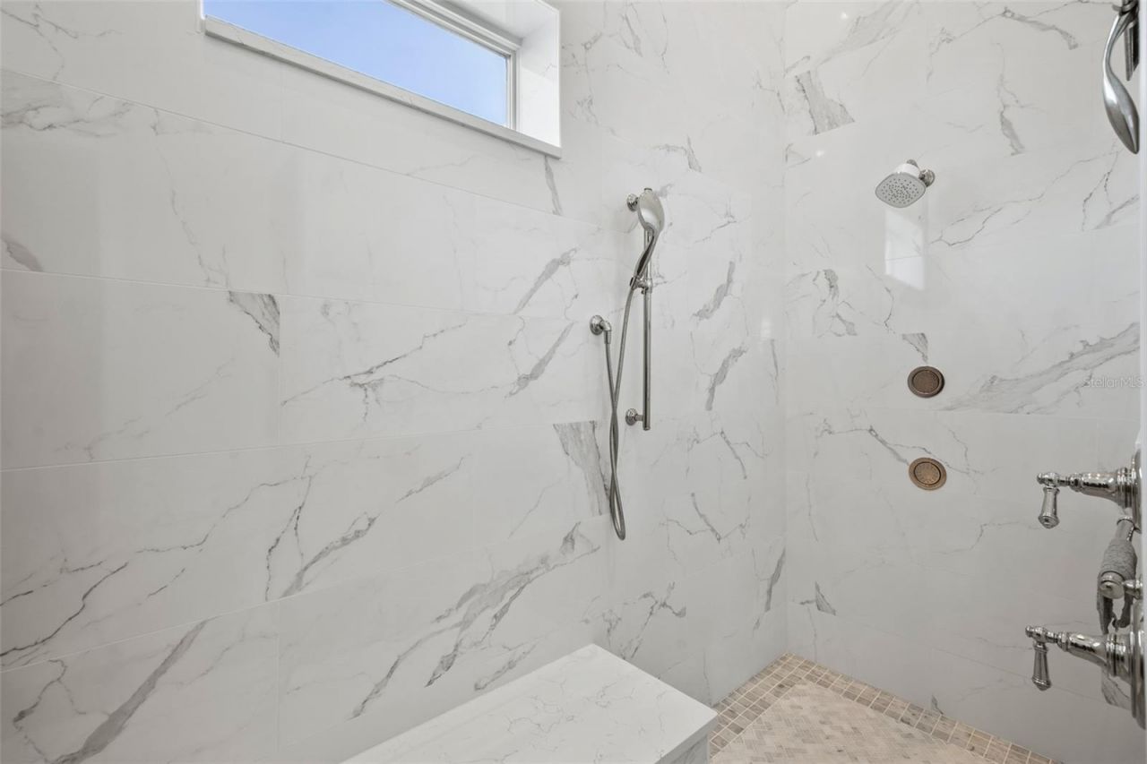 113 Calle Del Sur, Palm Coast, FL 32137 Photo