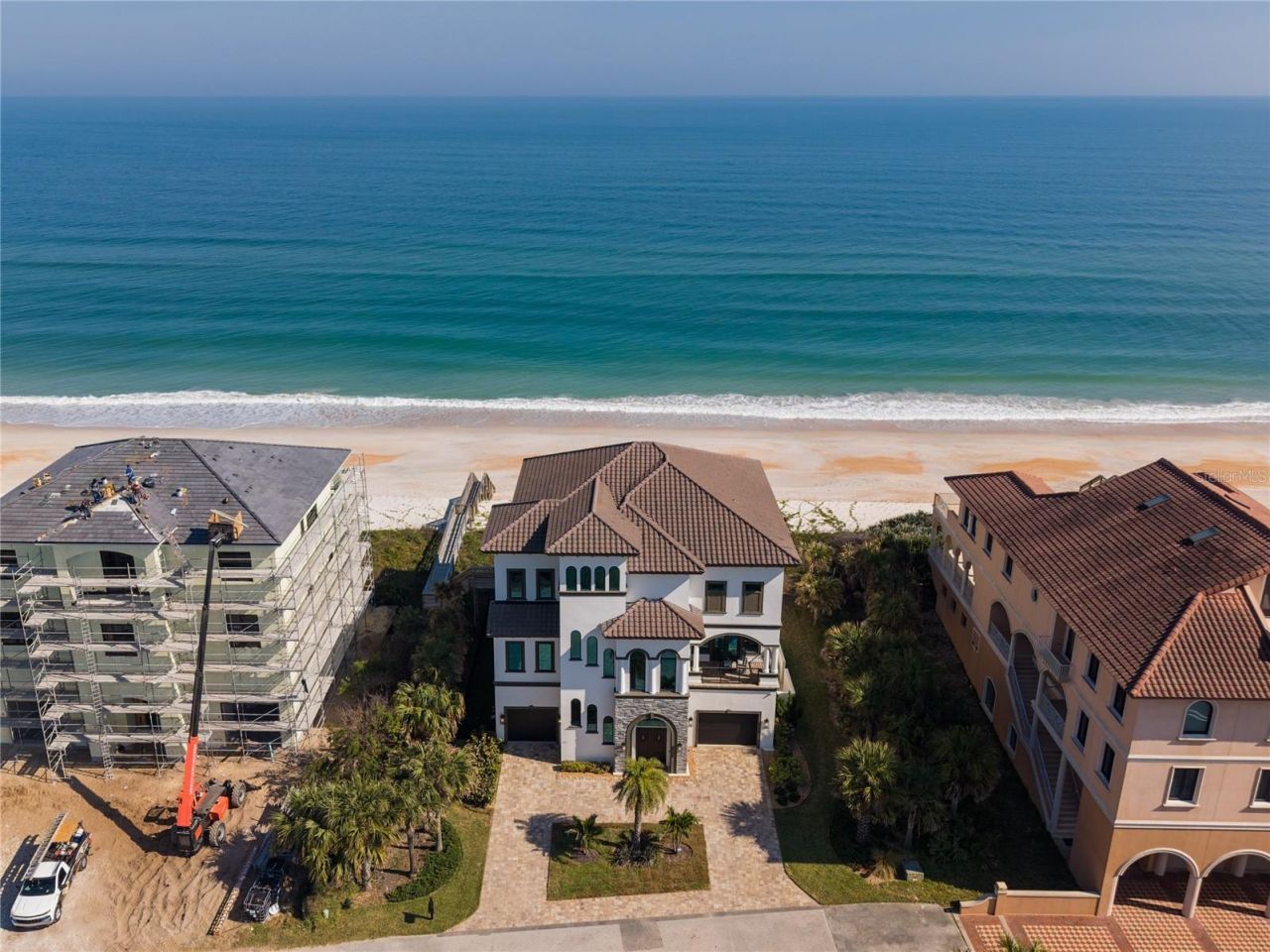 113 Calle Del Sur, Palm Coast, FL 32137 Photo