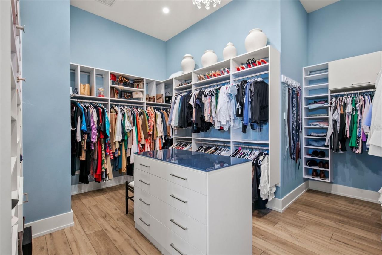 113 Calle Del Sur, Palm Coast, FL 32137 Photo