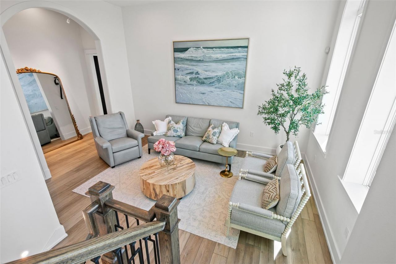 113 Calle Del Sur, Palm Coast, FL 32137 Photo