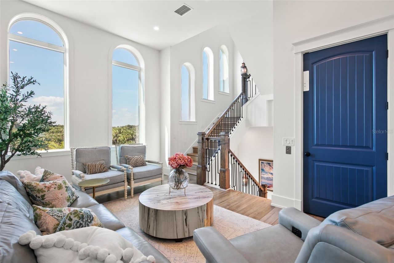 113 Calle Del Sur, Palm Coast, FL 32137 Photo