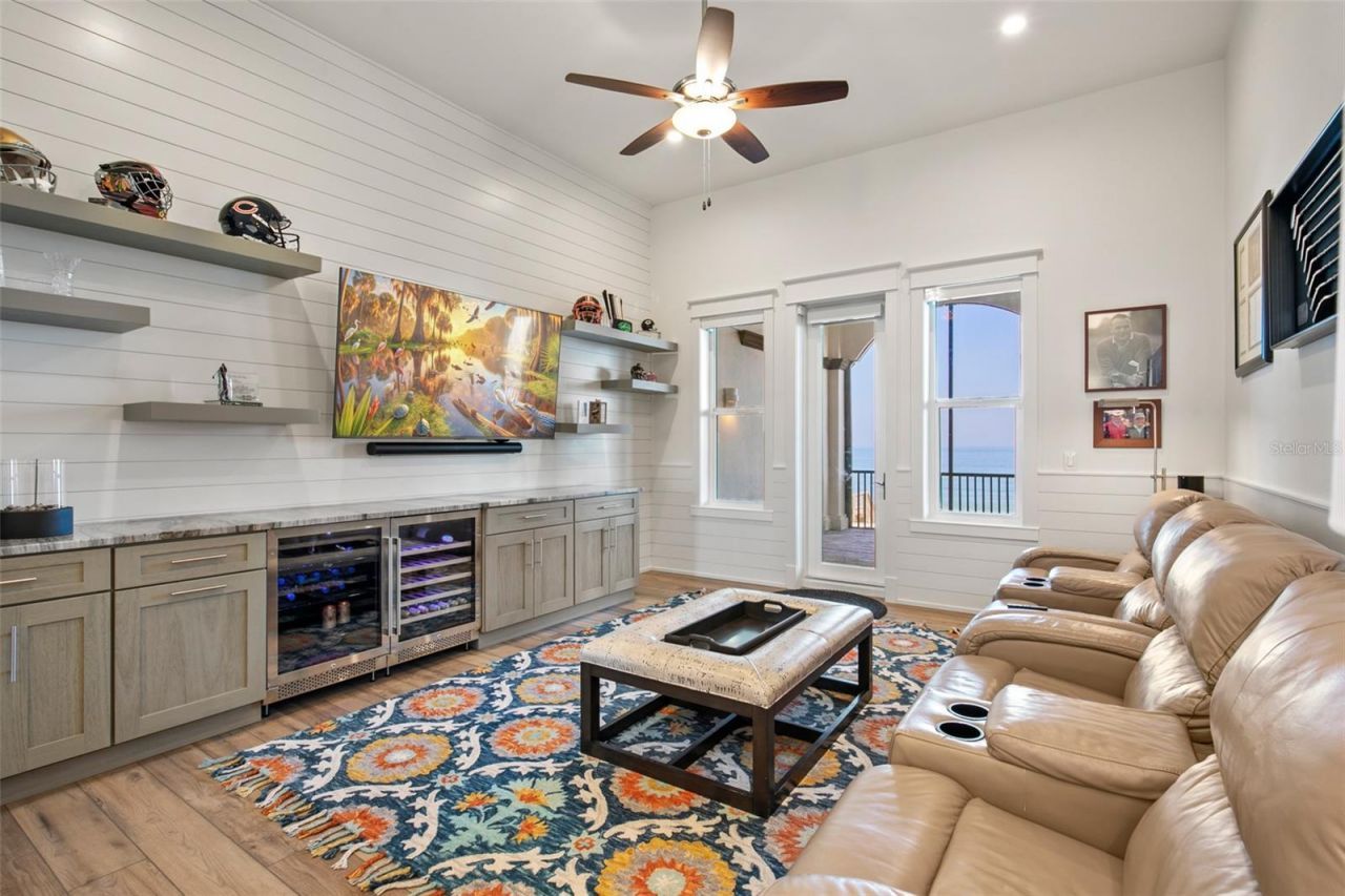 113 Calle Del Sur, Palm Coast, FL 32137 Photo