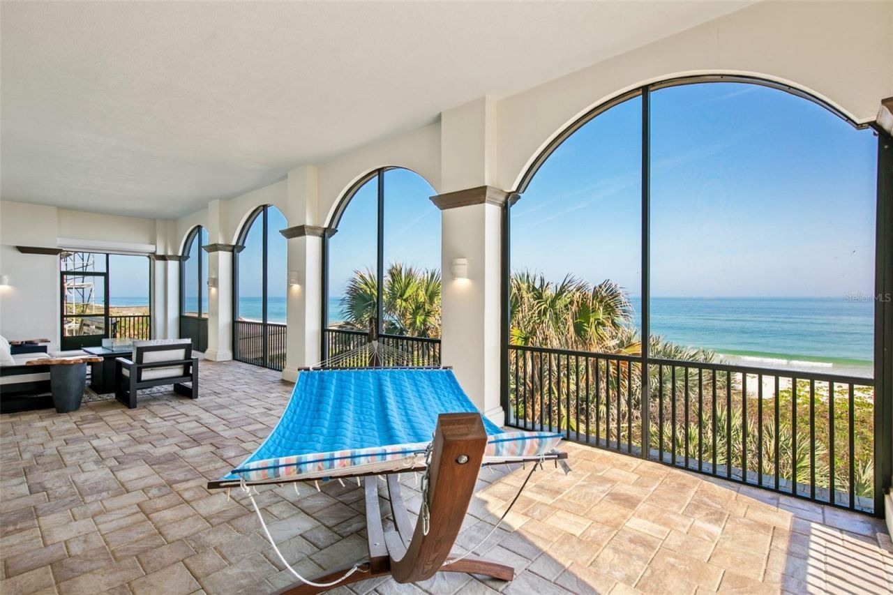 113 Calle Del Sur, Palm Coast, FL 32137 Photo