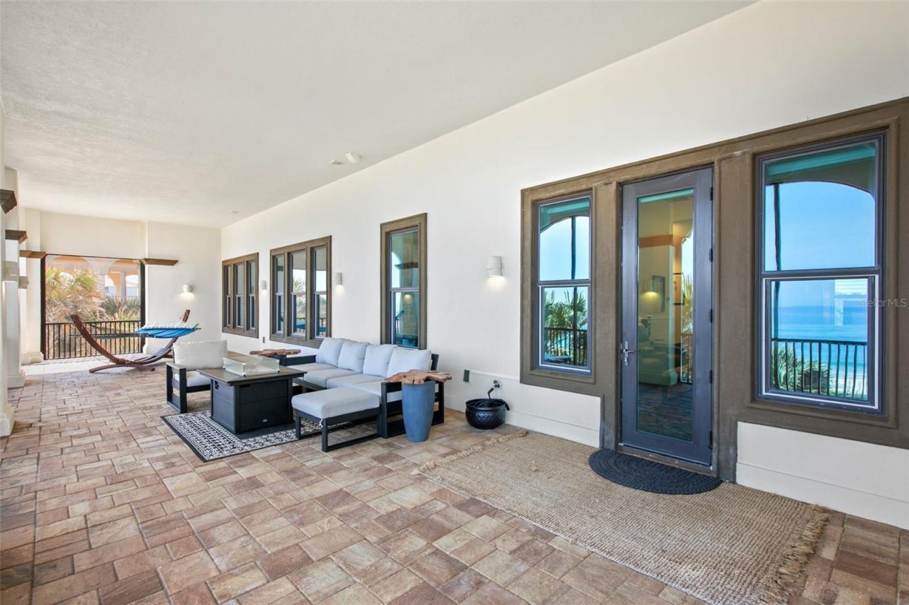 113 Calle Del Sur, Palm Coast, FL 32137 Photo