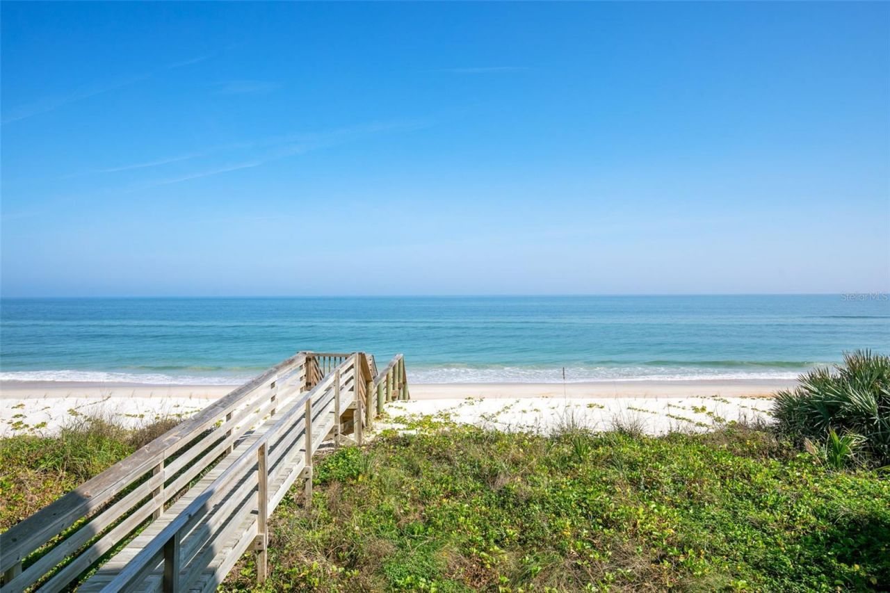 113 Calle Del Sur, Palm Coast, FL 32137 Photo