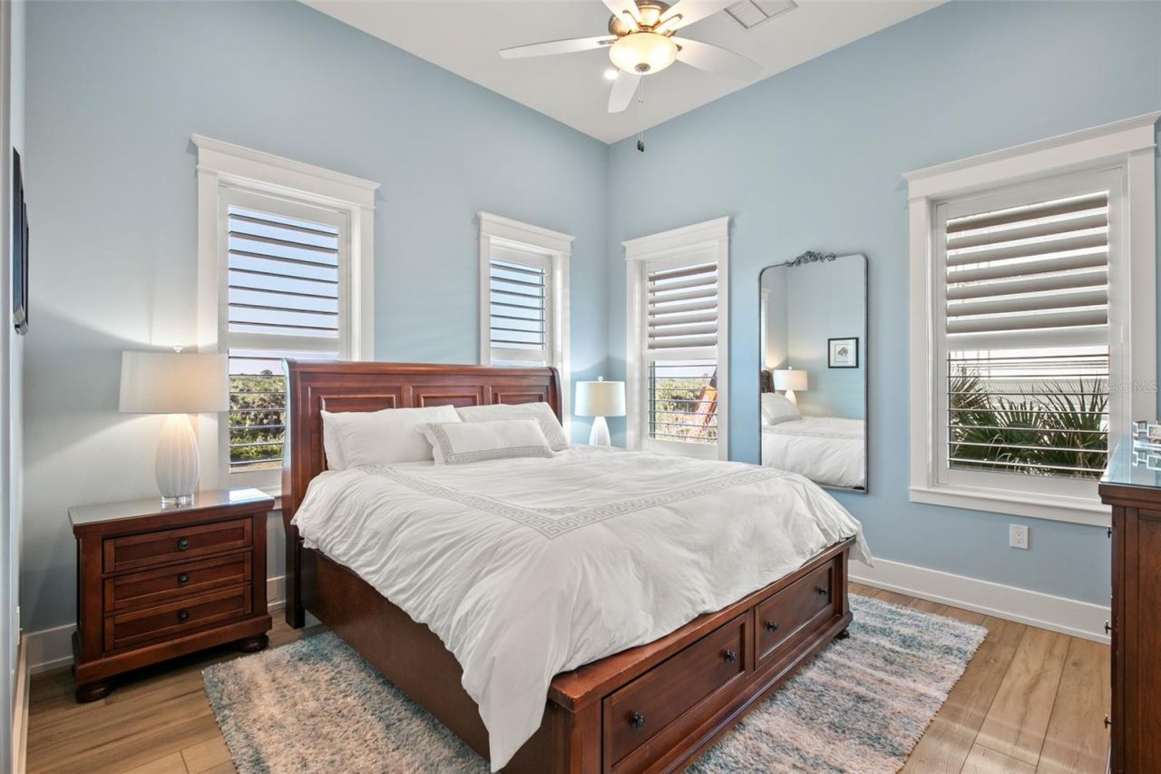 113 Calle Del Sur, Palm Coast, FL 32137 Photo