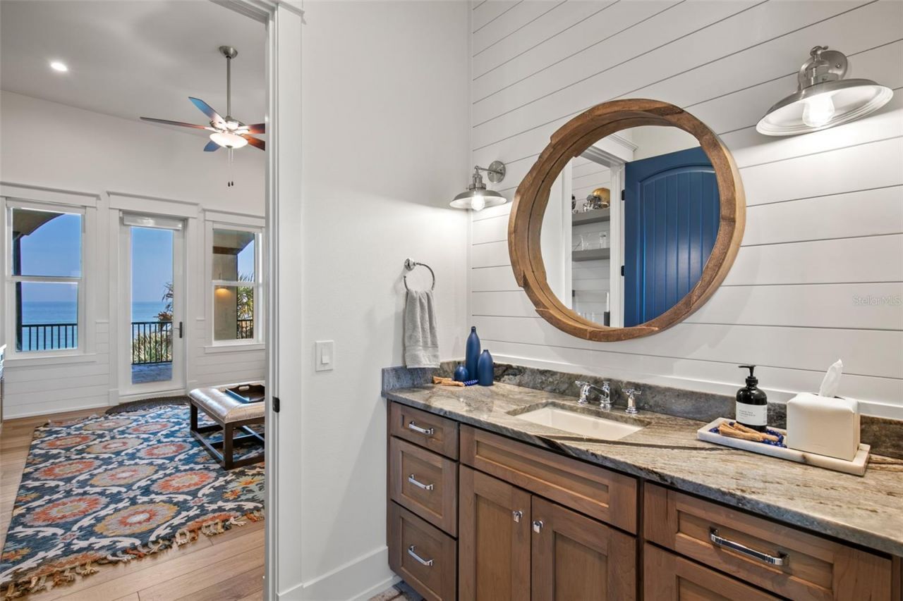 113 Calle Del Sur, Palm Coast, FL 32137 Photo