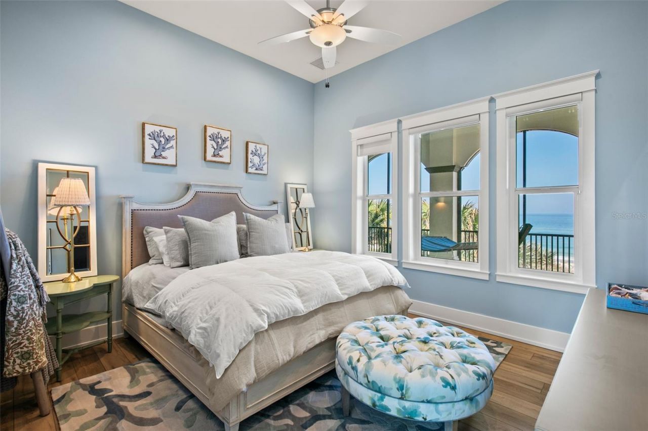 113 Calle Del Sur, Palm Coast, FL 32137 Photo