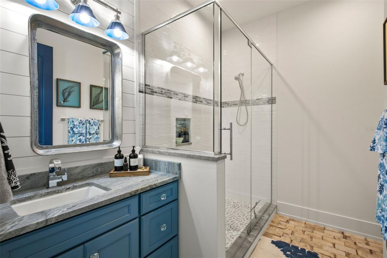 113 Calle Del Sur, Palm Coast, FL 32137 Photo