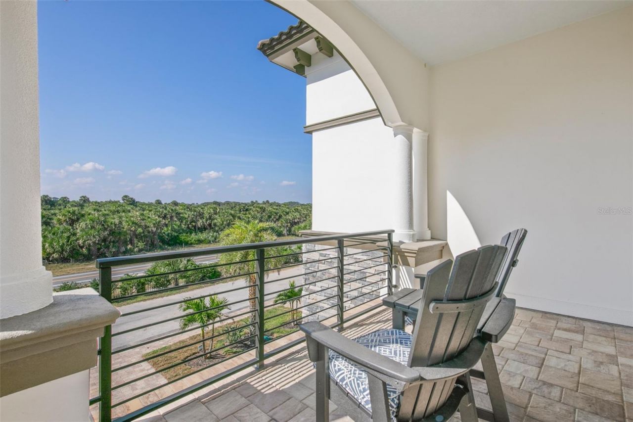 113 Calle Del Sur, Palm Coast, FL 32137 Photo