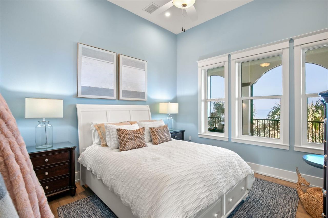 113 Calle Del Sur, Palm Coast, FL 32137 Photo