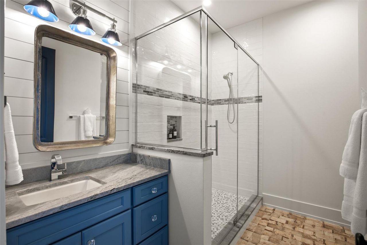 113 Calle Del Sur, Palm Coast, FL 32137 Photo