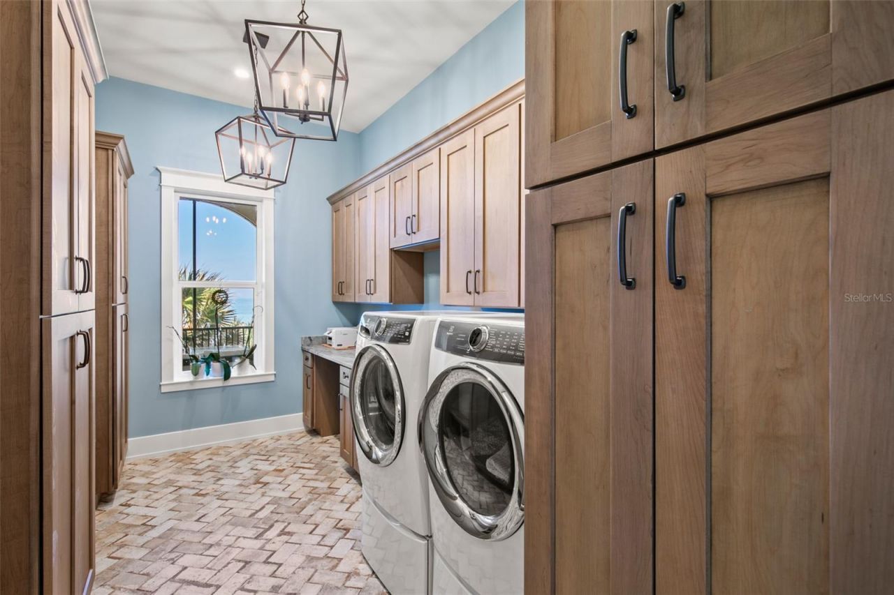 113 Calle Del Sur, Palm Coast, FL 32137 Photo