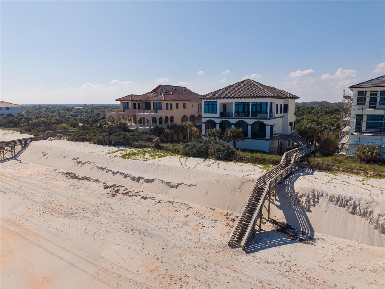 113 Calle Del Sur, Palm Coast, FL 32137 Photo