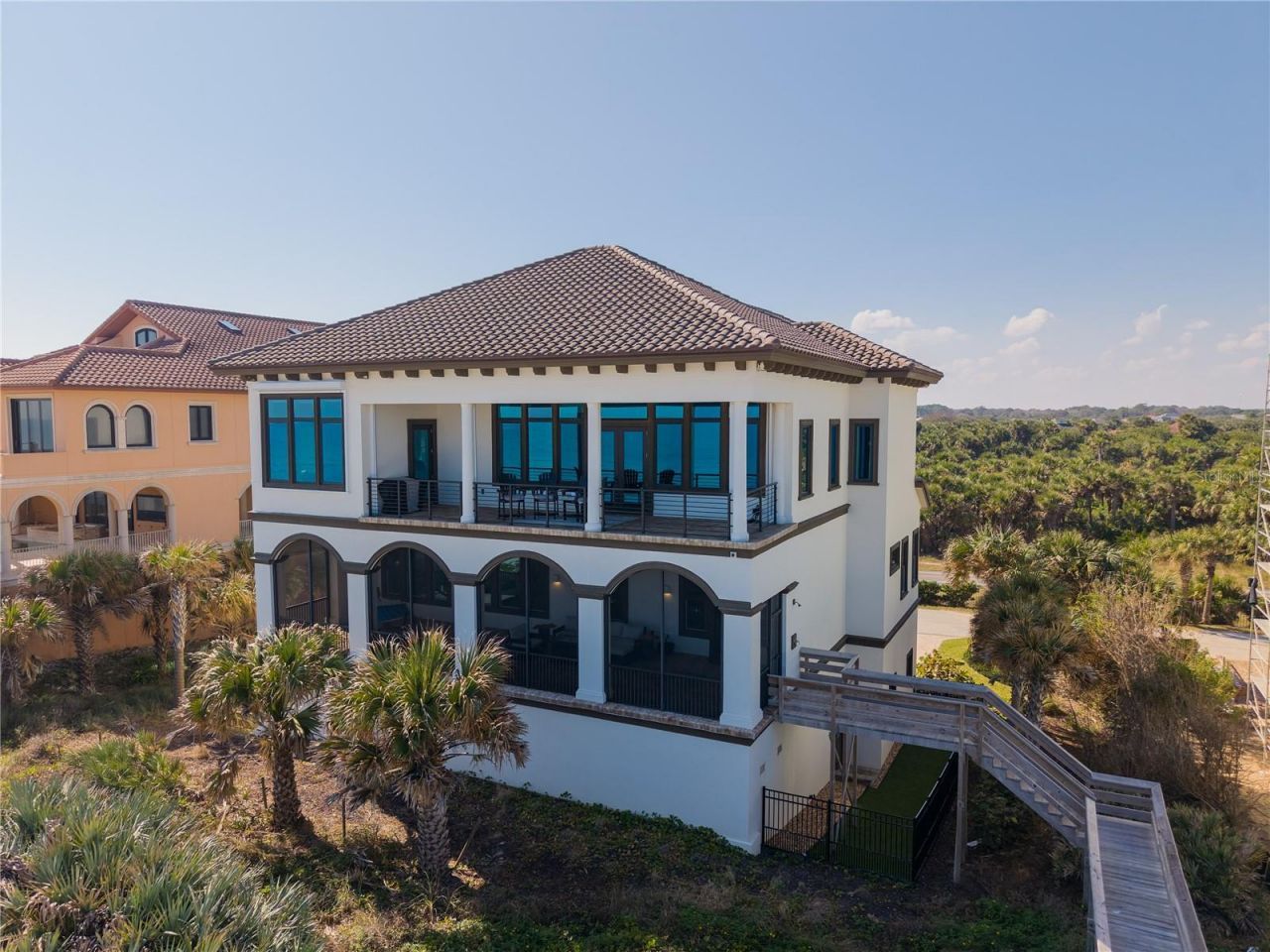 113 Calle Del Sur, Palm Coast, FL 32137 Photo