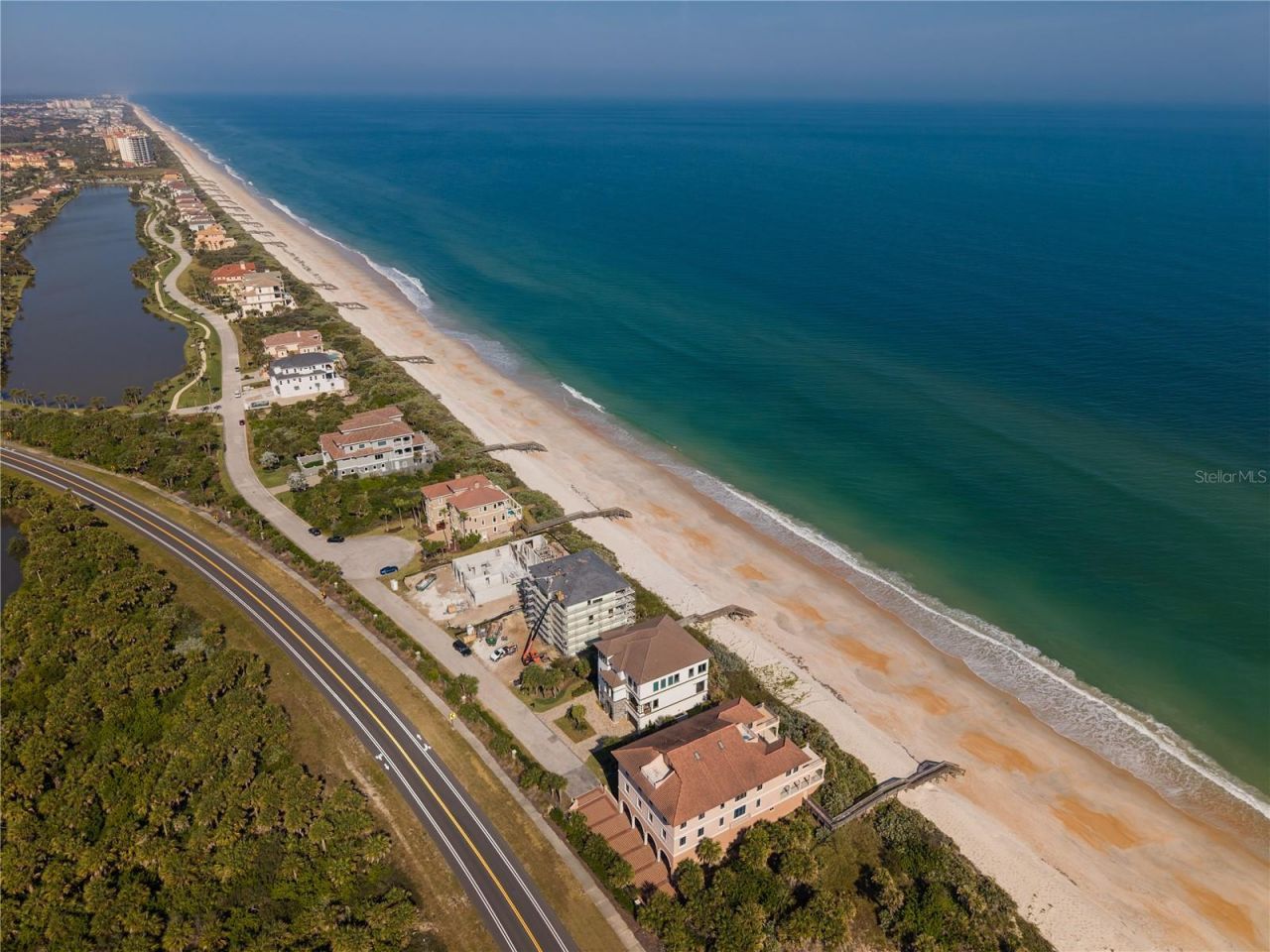 113 Calle Del Sur, Palm Coast, FL 32137 Photo