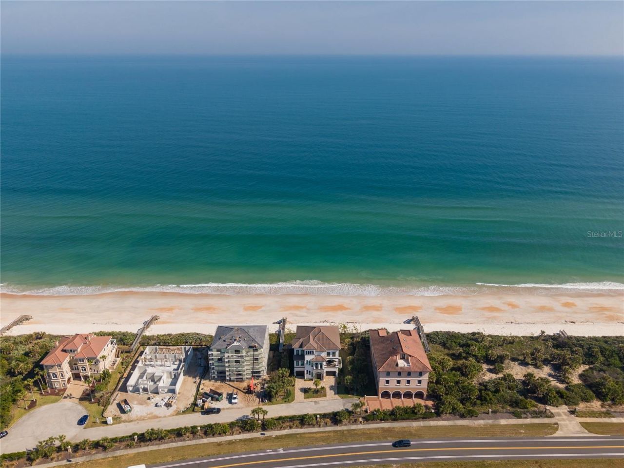 113 Calle Del Sur, Palm Coast, FL 32137 Photo