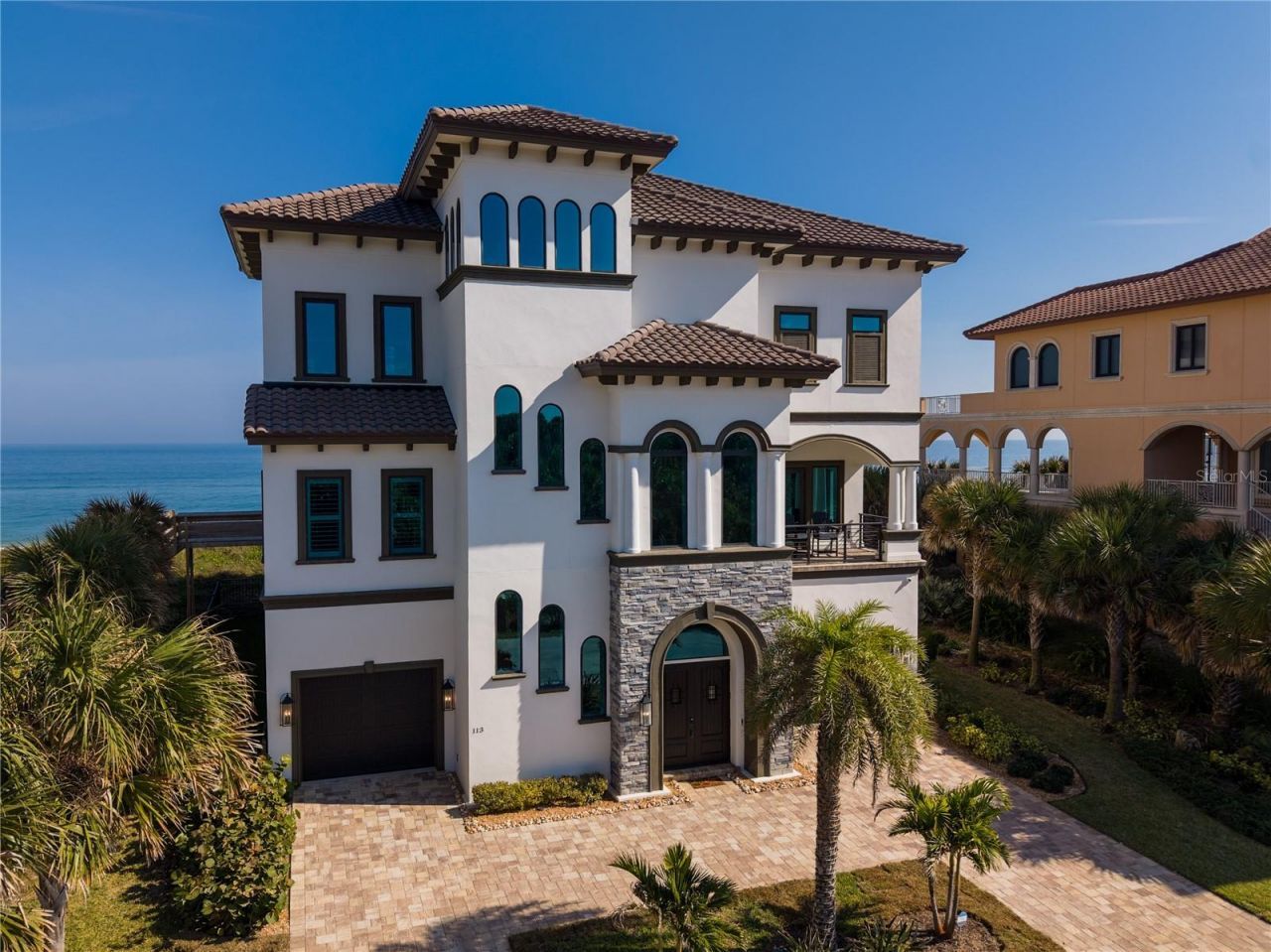 113 Calle Del Sur, Palm Coast, FL 32137 Photo