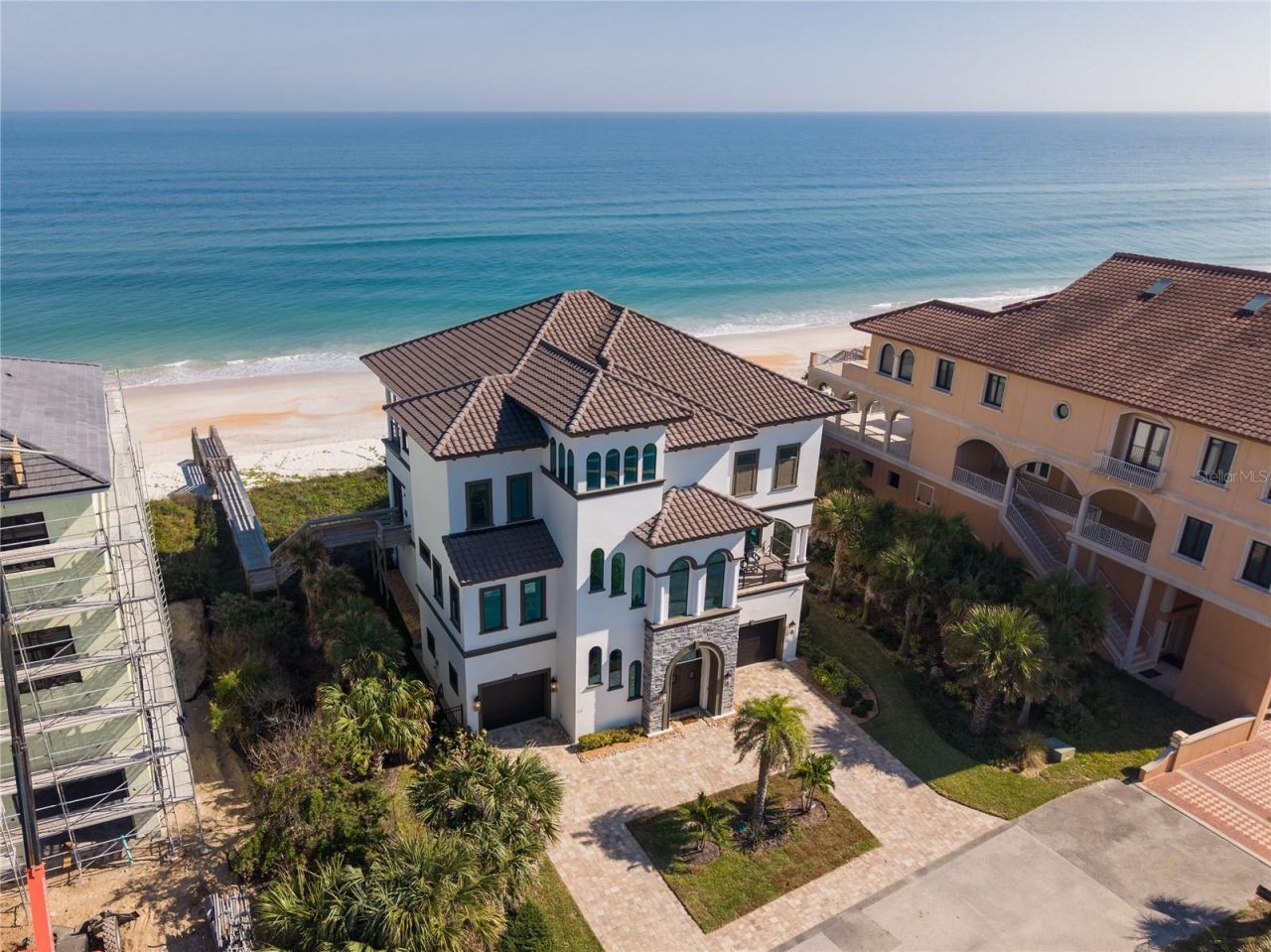 113 Calle Del Sur, Palm Coast, FL 32137 Photo