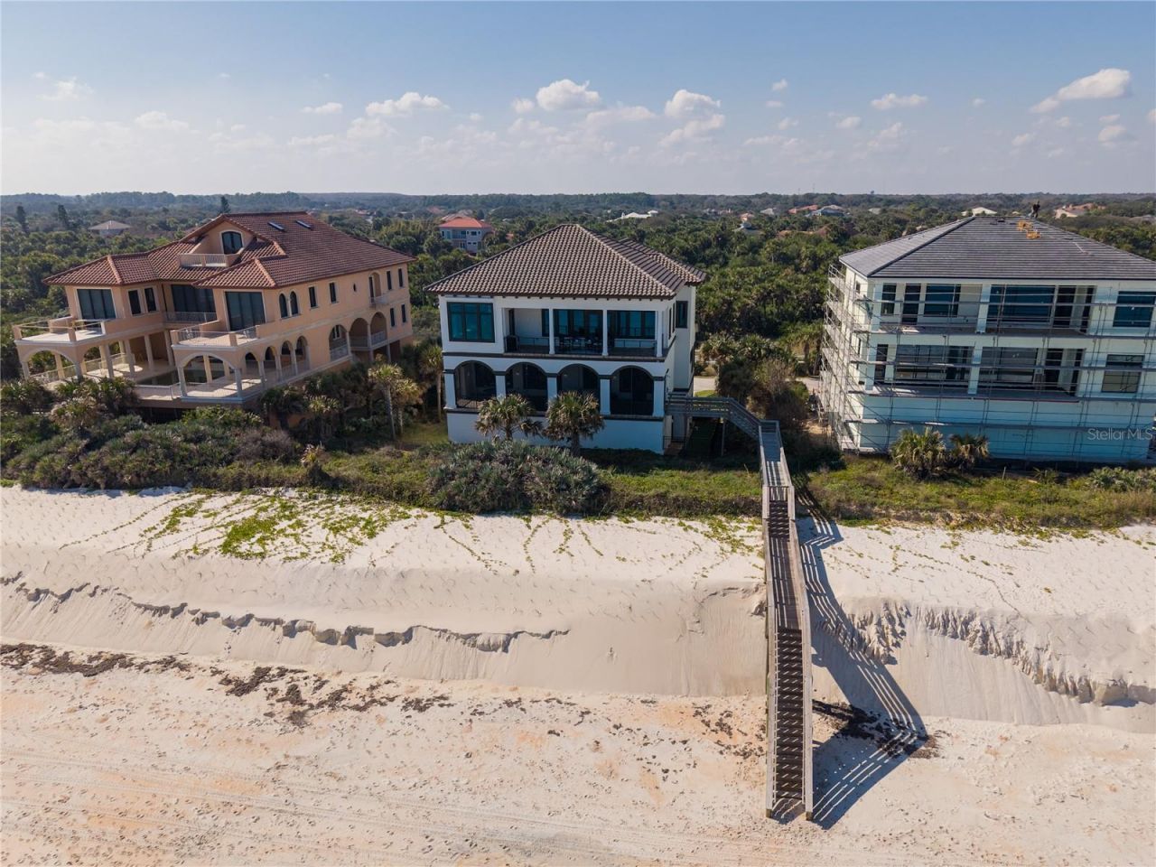 113 Calle Del Sur, Palm Coast, FL 32137 Photo